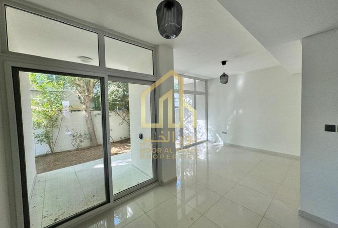 77399178 - صورة العقار 2