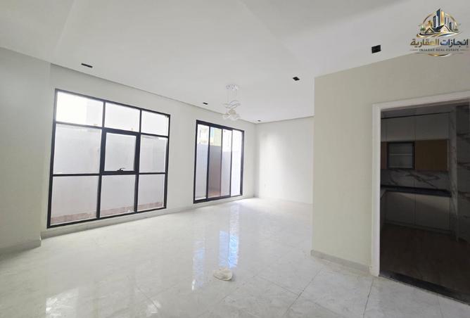 89635198 - صورة العقار 3