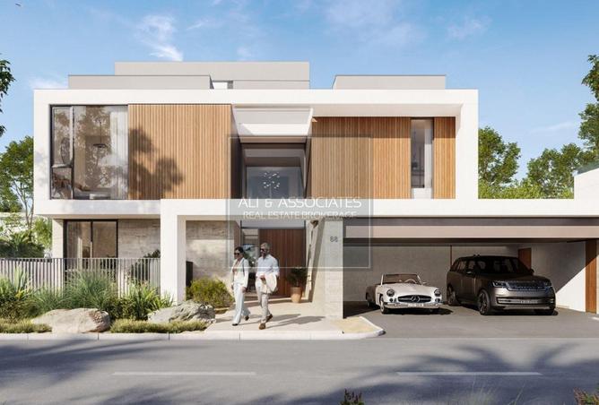 114595833 - Property Main Image