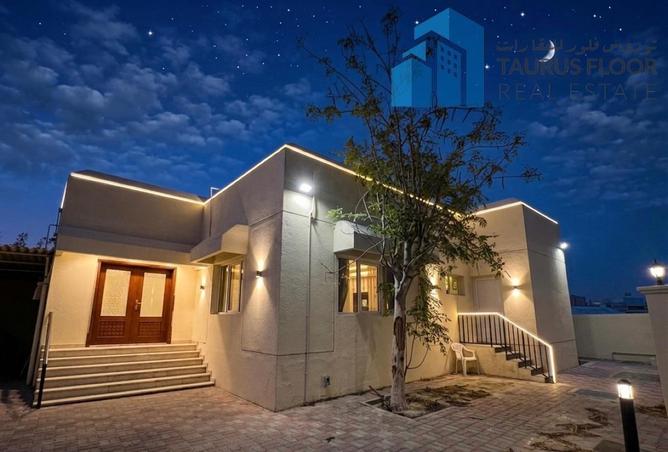 91827117 - Property Main Image