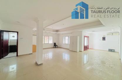 Villa - 4 Bedrooms - 5 Bathrooms for rent in AGH Villas - Al Rashidiya - Dubai
