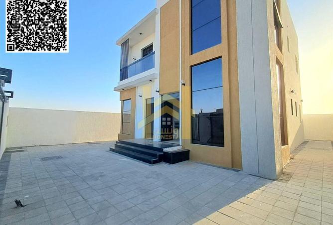 81524705 - الصورة الرئيسية للعقار