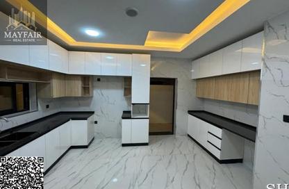 Villa - 7 Bedrooms - 7+ Bathrooms for sale in Al Zaheya Gardens - Al Zahya - Ajman Villa - 7 Bedrooms - 7+ Bathrooms for sale in Al Zaheya Gardens - Al Zahya - Ajman