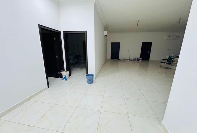 16315770 - صورة العقار 3