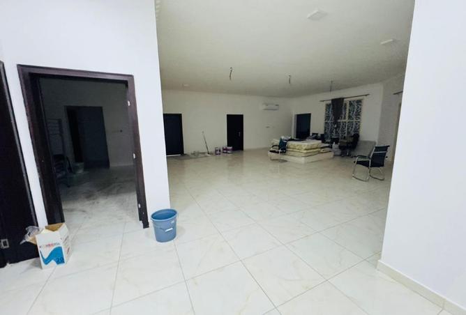 16315770 - صورة العقار 2