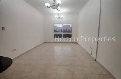 شقة - غرفة نوم - 1 حمام للايجار في دايموند فيوز 2 - دايموند فيوز - قرية جميرا الدائرية - دبي