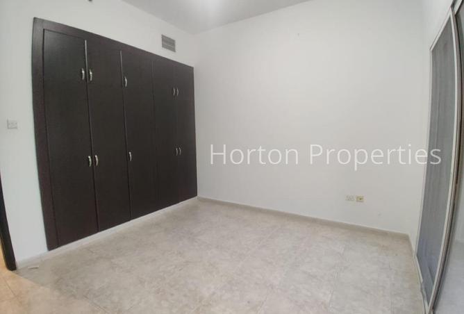 79390783 - صورة العقار 3