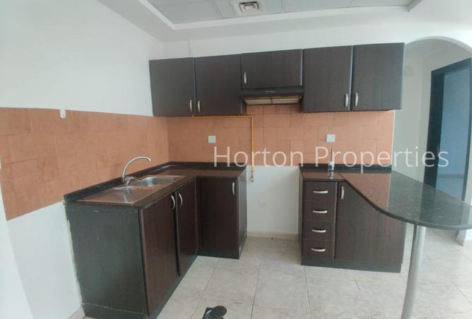 79390783 - صورة العقار 2