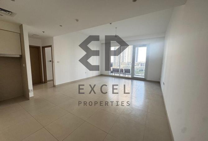 73118401 - Property Image 2