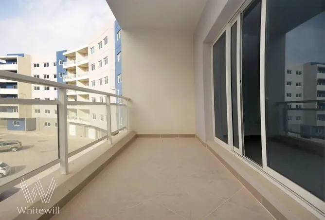 159664844 - Property Image 2