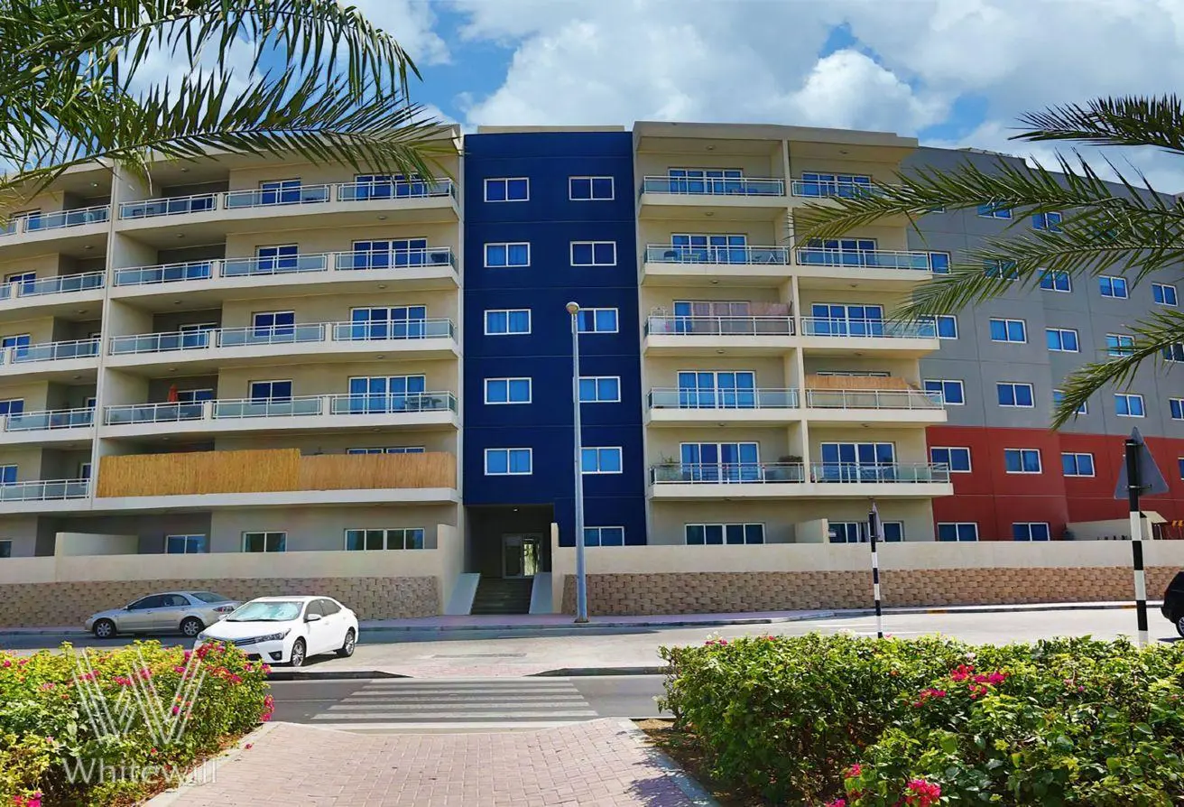 159664844 - Property Main Image