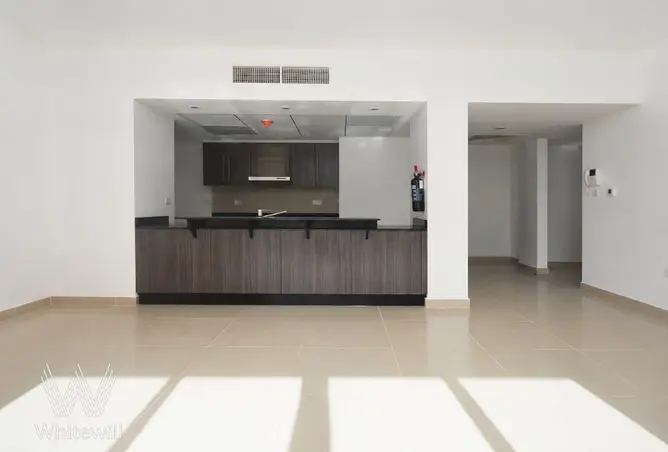 159664844 - Property Image 3