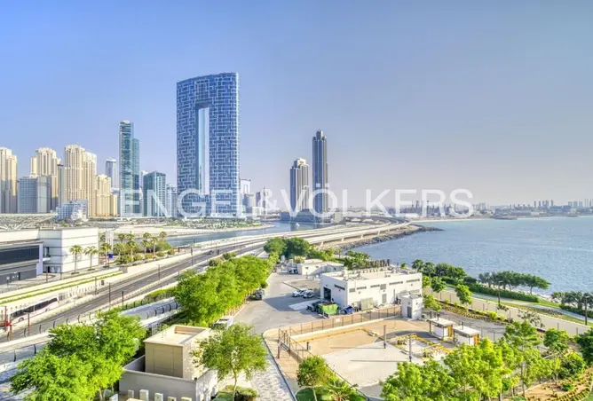 166543578 - صورة العقار 3