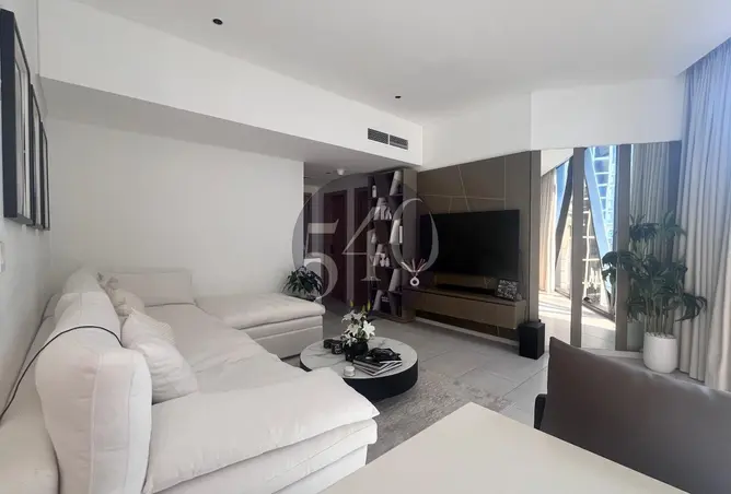 132963661 - Property Image 3