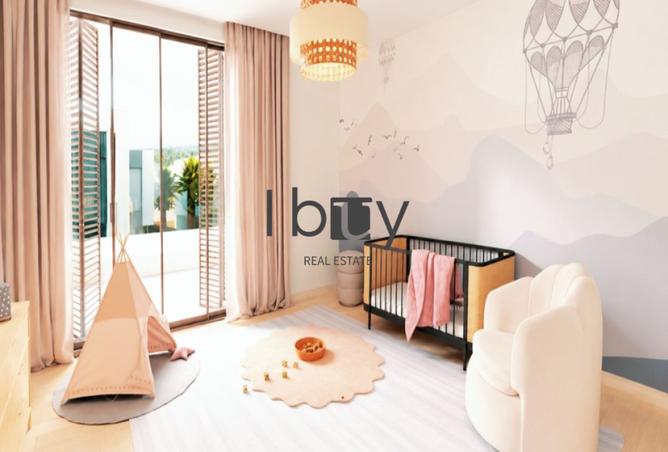 131539860 - Property Image 3