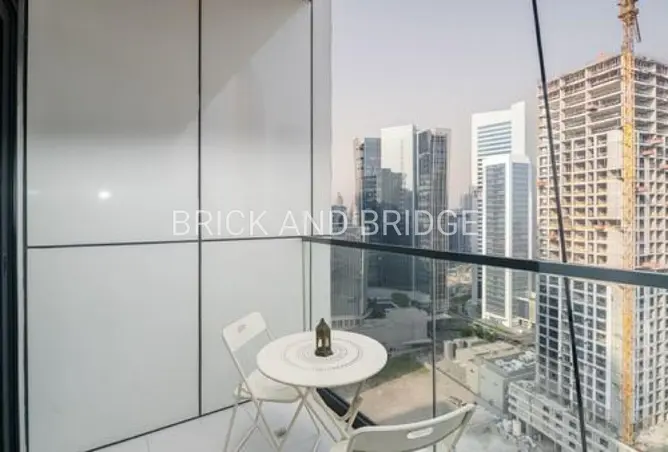 145540748 - Property Image 2