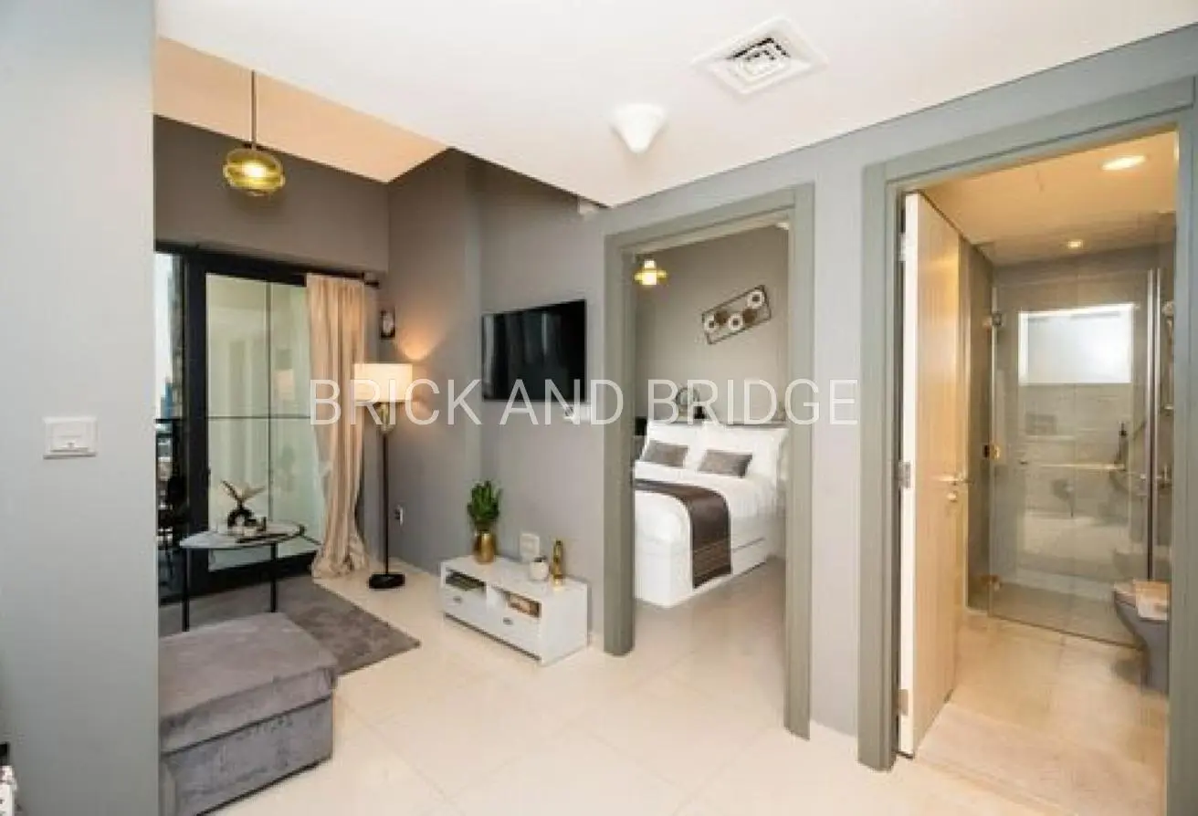 145540748 - Property Main Image