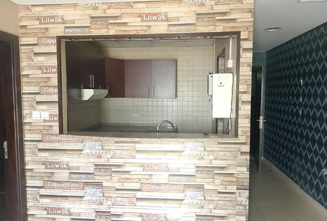 125151715 - Property Image 3