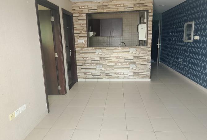 125151715 - Property Main Image