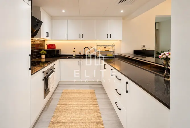 154611691 - Property Image 2