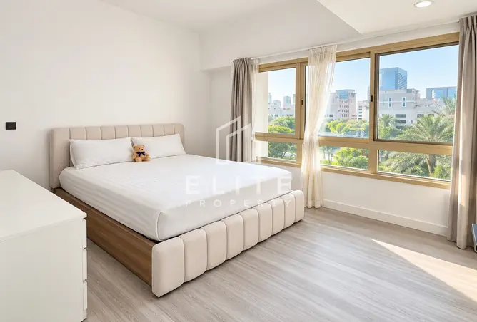 154611691 - Property Image 3