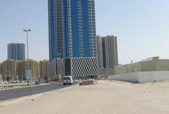 87026318 - صورة العقار 3