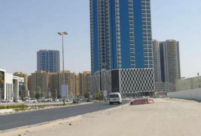 87026318 - الصورة الرئيسية للعقار