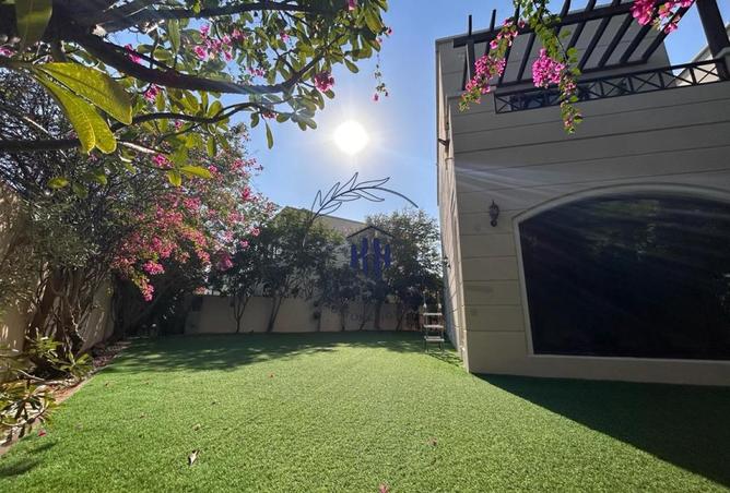 16322033 - صورة العقار 3