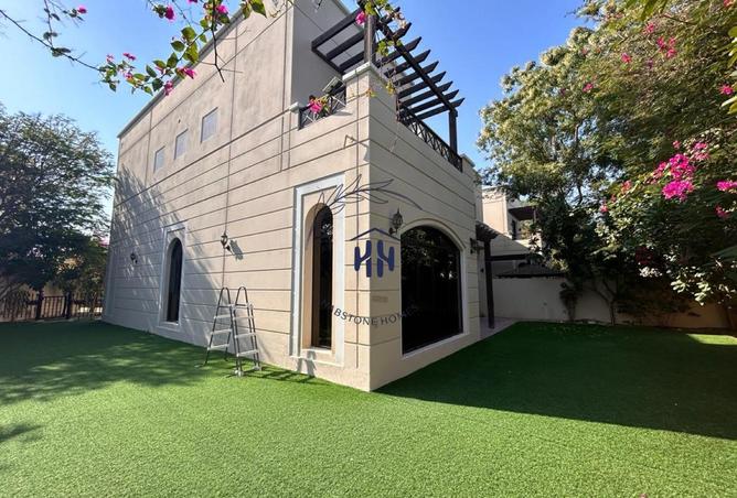 16322033 - الصورة الرئيسية للعقار