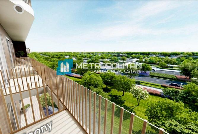 79845878 - صورة العقار 3