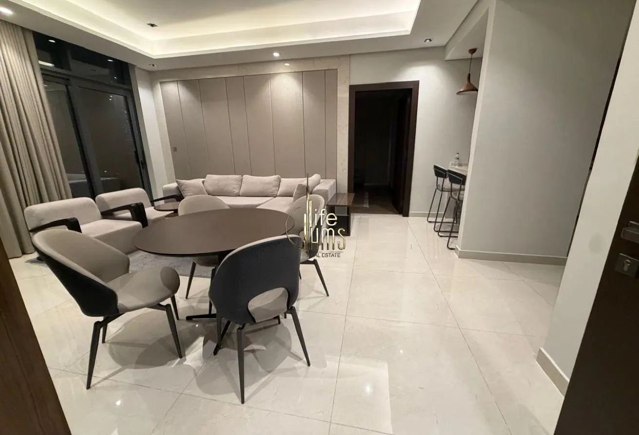 151364910 - Property Main Image