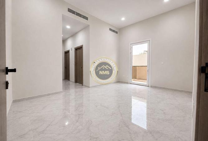 132034986 - Property Image 2