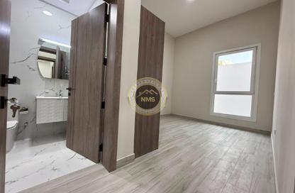 Apartment - 2 - 2 for rent in Al Mamoura - Muroor Area - Abu Dhabi