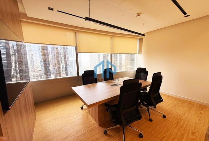 57348023 - Property Image 3