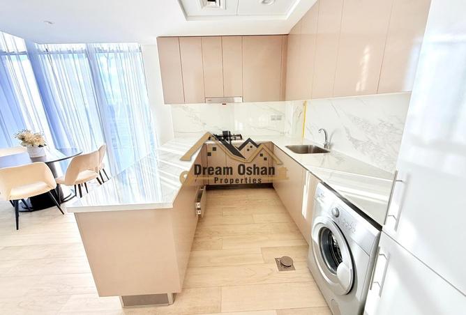 16187061 - صورة العقار 3