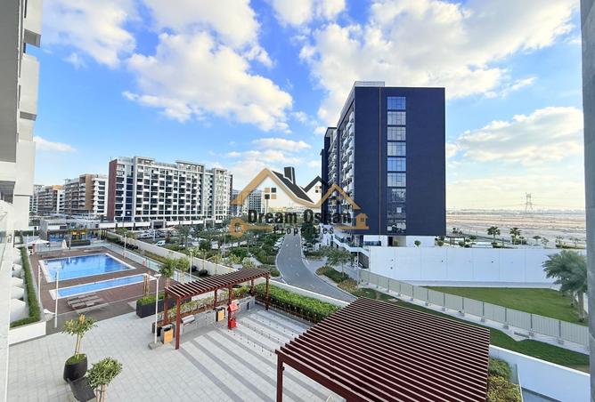 16187061 - الصورة الرئيسية للعقار