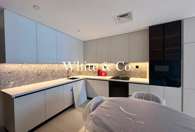 136080995 - Property Image 2