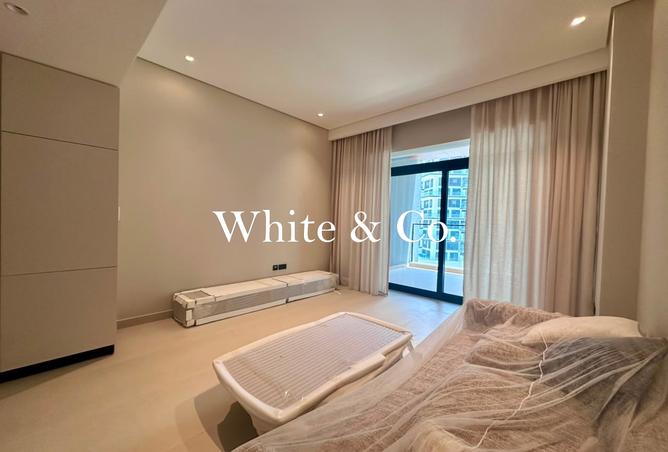 136080995 - Property Image 3