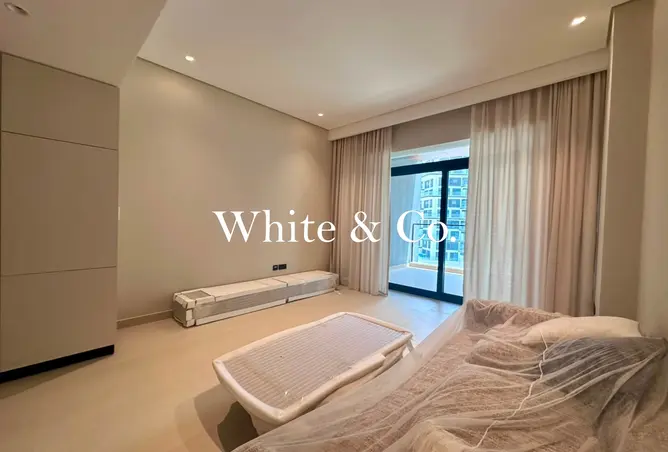 136080995 - Property Image 3