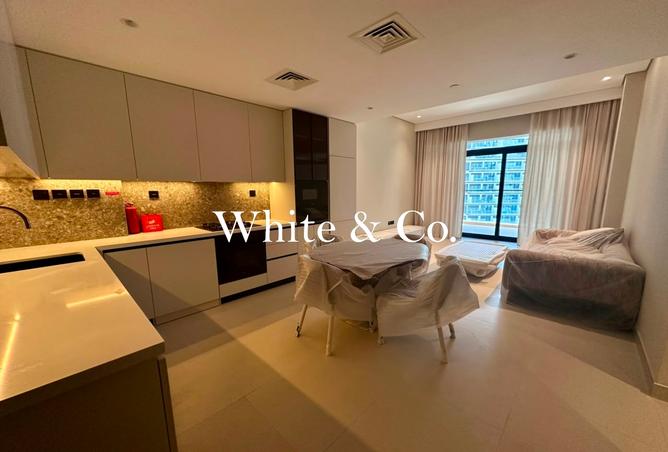 136080995 - Property Main Image