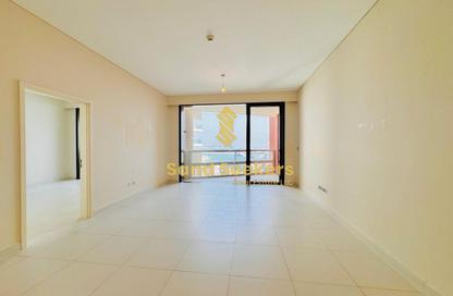Apartment - 2 Bedrooms - 4 Bathrooms for sale in Marafid Tower - Najmat Abu Dhabi - Al Reem Island - Abu Dhabi Apartment - 2 Bedrooms - 4 Bathrooms for sale in Marafid Tower - Najmat Abu Dhabi - Al Reem Island - Abu Dhabi