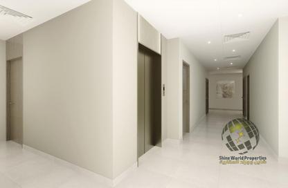 Apartment - 1 Bedroom - 2 Bathrooms for sale in Al Ameera Village - Ajman Apartment - 1 Bedroom - 2 Bathrooms for sale in Al Ameera Village - Ajman
