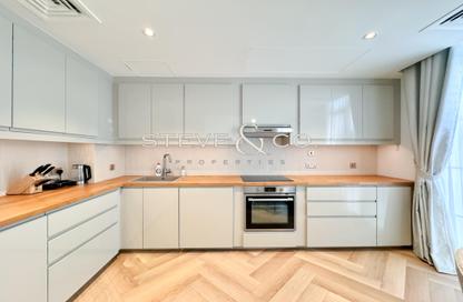 Villa - 2 Bedrooms - 3 Bathrooms for sale in Springs 2 - The Springs - Dubai