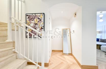 Villa - 2 Bedrooms - 3 Bathrooms for sale in Springs 2 - The Springs - Dubai