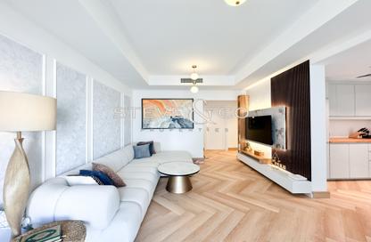 Villa - 2 Bedrooms - 3 Bathrooms for sale in Springs 2 - The Springs - Dubai