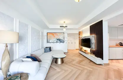 Villa - 2 Bedrooms - 3 Bathrooms for sale in Springs 2 - The Springs - Dubai