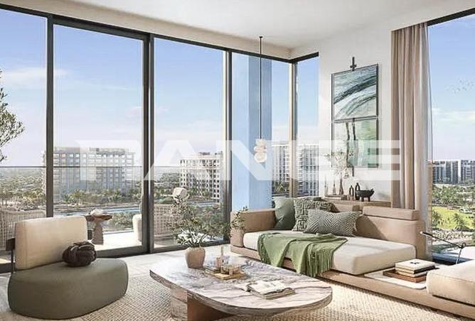 16080842 - Property Image 2