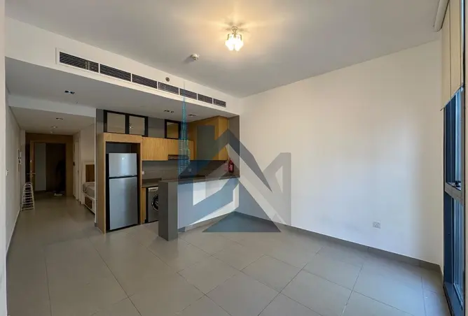 161859059 - Property Image 3