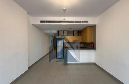 Apartment - Studio - 1 for rent in Souks Residential - Al Mamsha - Muwaileh - Sharjah