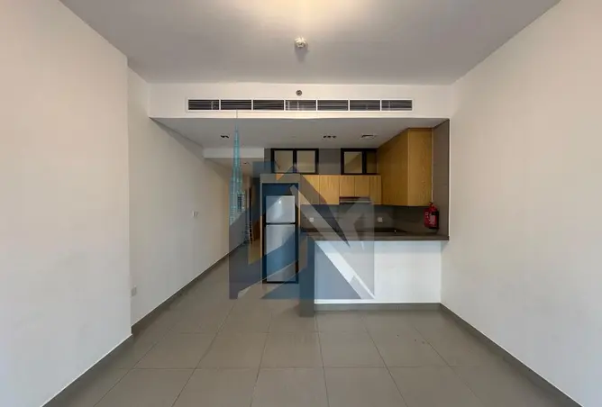 161859059 - Property Image 2